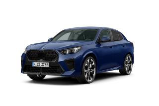 BMW X2 xDrive20d