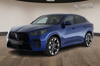 BMW X2 xDrive20d