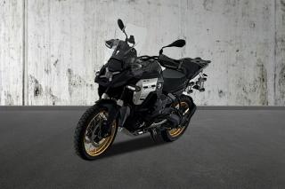 BMW R 1300 GS Adventure