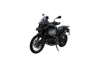 BMW F 900 GS Adventure