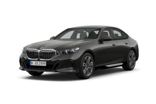 BMW ady 5 | 520d xDrive