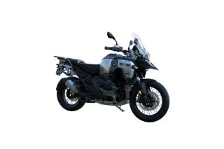 BMW R 1300 GS Adventure