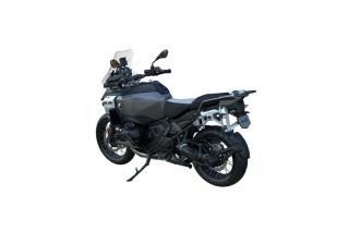 BMW R 1300 GS Adventure
