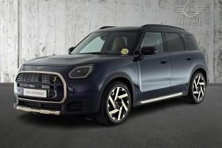 Mini Countryman SE ALL4