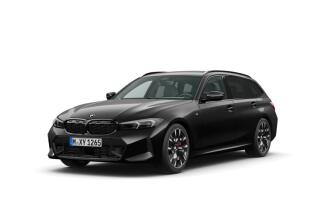 BMW �ady 3 | M340d xDrive