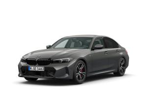 BMW �ady 3 | 330d xDrive
