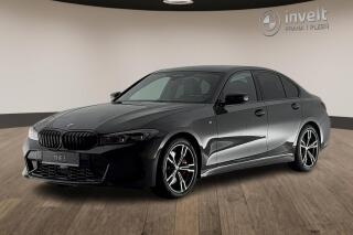 BMW �ady 3 | 330d xDrive