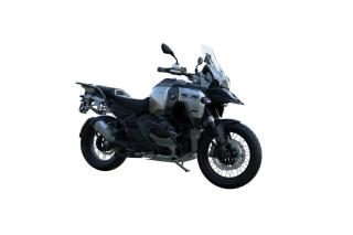 BMW R 1300 GS Adventure