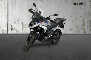 BMW R 1300 GS