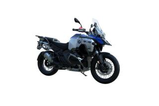 BMW R 1300 GS Adventure