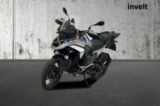 BMW R 1300 GS