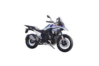 BMW R 1300 GS