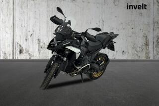 BMW R 1300 GS