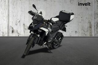 BMW R 1300 GS