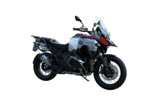 BMW R 1300 GS Adventure