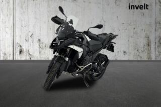 BMW R 1300 GS