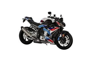 BMW M 1000 R