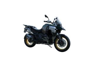 BMW R 1300 GS Adventure