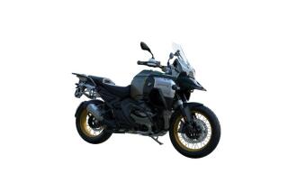 BMW R 1300 GS Adventure