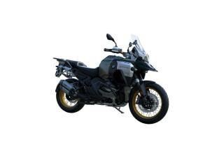 BMW R 1300 GS Adventure