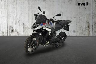 BMW R 1300 GS