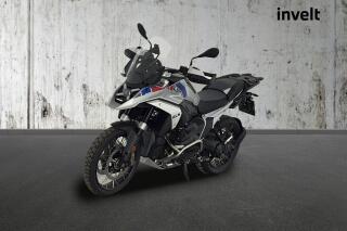 BMW R 1300 GS