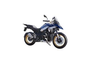 BMW R 1300 GS