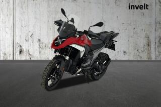 BMW R 1300 GS
