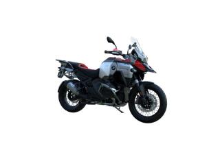BMW R 1300 GS Adventure