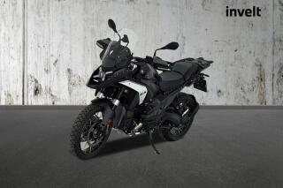 BMW R 1300 GS