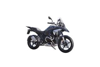 BMW R 1300 GS