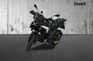 BMW R 1300 GS