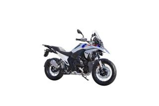 BMW R 1300 GS