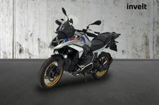 BMW R 1300 GS