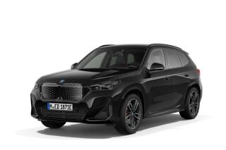 BMW iX1 xDrive30