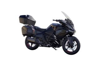 BMW R 1300 RT