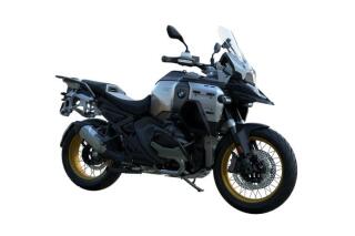 BMW R 1300 GS Adventure