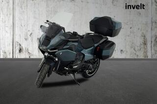 BMW R 1300 RT