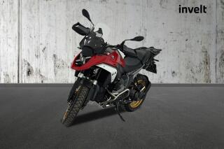 BMW R 1300 GS