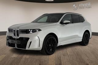 BMW X5 40d xDrive