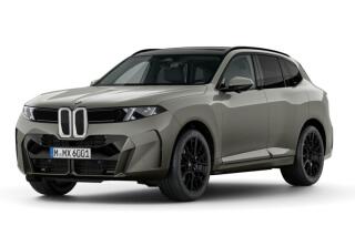 BMW X5 40d xDrive