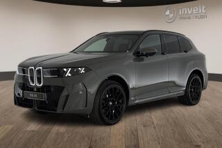 BMW X5 40d xDrive