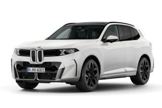 BMW X5 40d xDrive