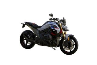 BMW R 1300 R