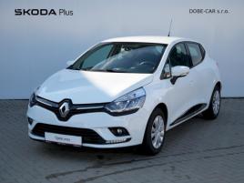 Renault Clio Life 1.2i 54kW