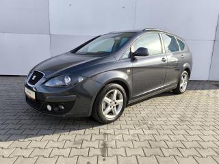 Seat Altea 1.2 TSi 77 kW Reference