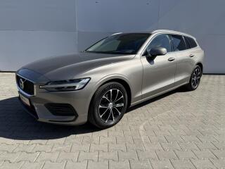 Volvo V60 A/T 2.0 D3 110 kW Momentum