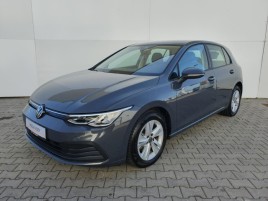 Volkswagen Golf 1.0 TSi / 81 kW Life