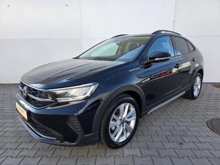 Volkswagen Taigo DSG 1.0 TSi 85 kW Life