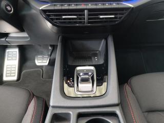 Škoda Octavia Combi DSG 2,0 TSi 195 kW RS - náhled 14